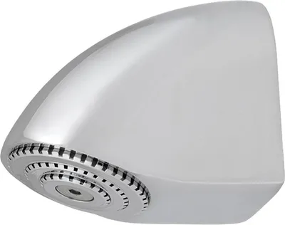 Zdjęcie produktu dla Sanela Showers - Głowica prysznicowa, antywandalowa SLA 14