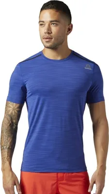 Produktbild von Reebok Tshirts Actvchl Tee, BR9660, Größe: 170