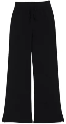 Produktbild von Champion - Hosen für Damen PP12291 (L) (Schwarz)