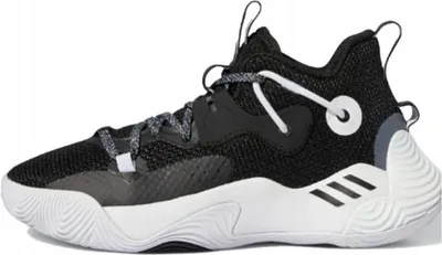 Obrázek produktu pro boty Adidas ztvrdnout Stepback 3 GY8640