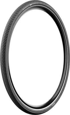 Zdjęcie produktu dla Pirelli 27,5x2,25 (57-584) Angel wt Urban Winter Control Black Reflex Fold 4106800