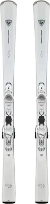 Image de Skis Rossignol RROPX06