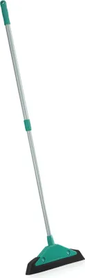 Produktbild von Schaumstoffbesen Soft & Easy mit Schraubgewinde