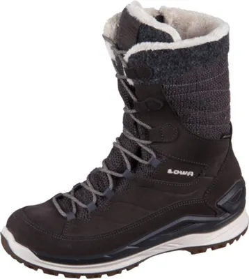 Produktbild von Schuhe Lowa 4204199694