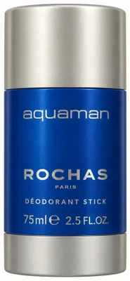 Produktbild von Rochas Paris aquaman Deodorant Stick 75ml