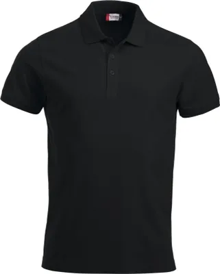 Produktbild von Clique Classic Lincoln S/S