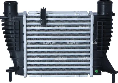 Immagine prodotto di NRF 309043 Intercooler