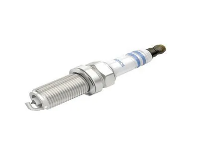 Produktbild von Bosch Zündkerze 0 242 235 743
