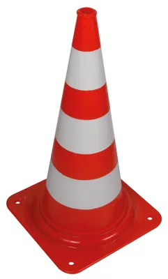 Produktbild von Perel 383986