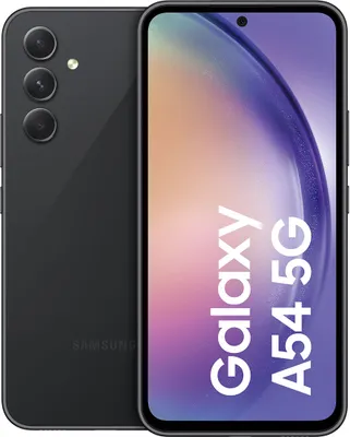 Zdjęcie produktu dla Samsung Galaxy A54 5G