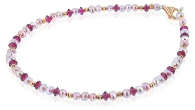 Productafbeelding van Luna Creation 104.0725