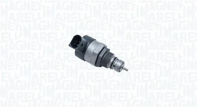 Produktbild von MAGNETI MARELLI 215820003800 Druckregelventil Common-Rail-System für BMW 3 Touring (E91) Kraftstoffdruckregler