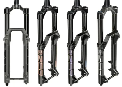 Immagine prodotto di SKF Paraolio forcella Rockshox Ø38mm