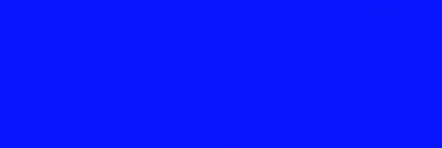 Produktbild von KNORR prandell 218304440, Blau, 1 Stück(e)