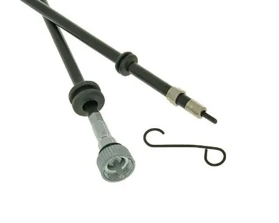 Produktbild von RMS Tachowelle 1020 mm
