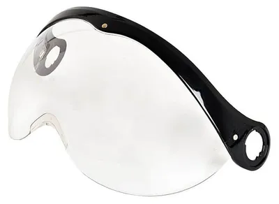 Produktbild von Worker Ersatzvisier für V580-Helm
