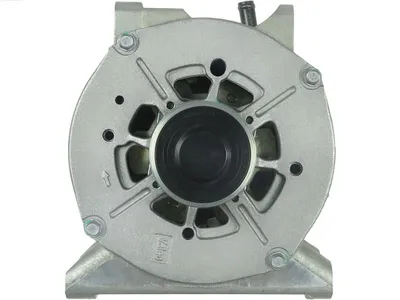 Immagine prodotto di LICHTMASCHINE MERCEDES BENZ A 160 1.7 CDi