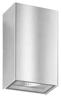 Produktbild von LCD 5010 edelstahl Konverter