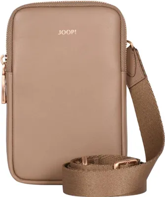 Produktbild von JOOP! women sofisticato 1.0 bianca phonecase lvz Farbe fungi AL