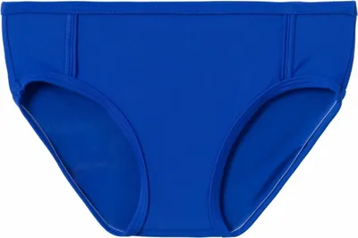 Immagine prodotto di Costume da bagno Name It 13213925-CLEMATIS da Bambini
