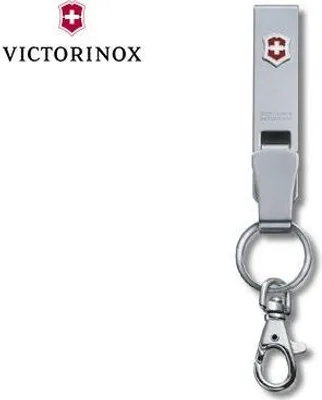 Obrázek produktu pro Victorinox Gürtelanhänger "Multiclip" 4.1858