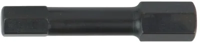 Produktbild von KS Tools 150.1308, 20 g