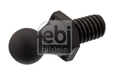Obrázek produktu pro Upevnovaci element, kryt motoru