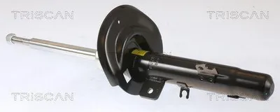 Immagine prodotto di Ammortizzatore TRISCAN anteriore destro 8705 28117