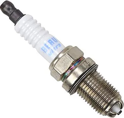 Image de Bougie d'allumage BERUDRIV Z129 pour