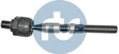 Produktbild von RTS 92-08606 Axialgelenk Spurstange für HYUNDAI SANTA FÉ II (CM) Vorne Rechts Vorne Links