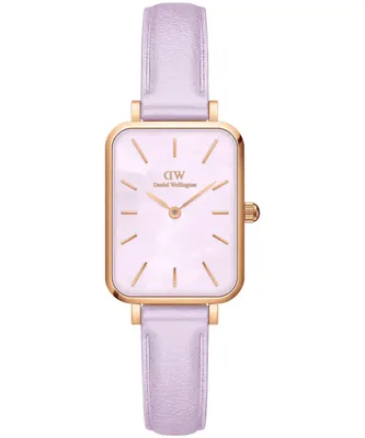 Image de Montre Daniel Wellington DW00100637