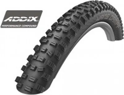 Immagine prodotto di Schwalbe Hans Dampf 60-622,Tl,Falt 29X2,35