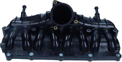 Produktbild von MAXGEAR Saugrohr Luftversorgung 17-0304 für VW Golf V Schrägheck (1K1)