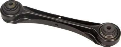 Image de Bras De Controle Bmw Arriere E87/90 Haut Gauche/Droite
