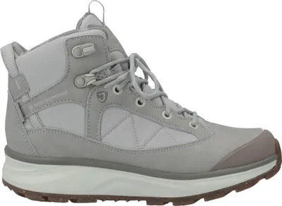 Produktbild von JOYA Damen Outdoorschuhe Montana Boot PTX beige, beige, Gr.37