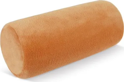 Produktbild von Mikrozylinder - Durchmesser 15 x 35 cm - Lachs