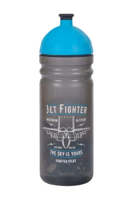 Produktbild von Flasche R&B Fighter 700ml