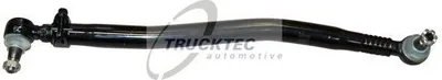 Produktbild von TRUCKTEC AUTOMOTIVE Lenkstange 03.37.029 für VOLVO FM 824mm
