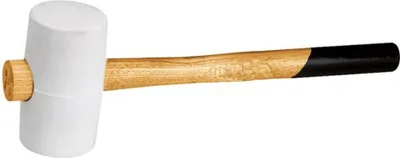 Produktbild von Fortis 4317784779012, Gummi, 6,5 cm, 1 Stück(e)