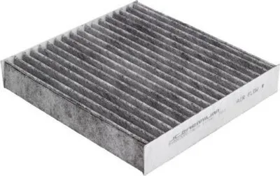 Produktbild von JC PREMIUM B48003CPR Innenraumfilter Pollenfilter für SUZUKI SWIFT III (MZ, EZ) für TOYOTA GT 86 Coupe (ZN6)