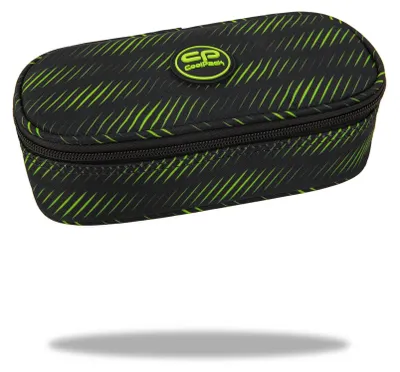 Produktbild von Piórnik Coolpack Campus Limeh