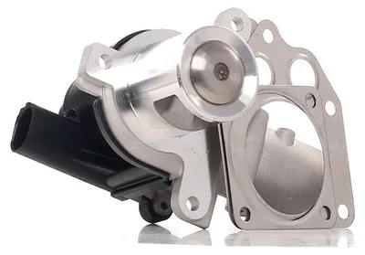 Produktbild von ESEN SKV 14SKV163 AGR-Ventil für RENAULT Clio III Schrägheck (BR0/1, CR0/1) Abgasrückführungsventil