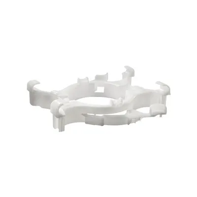Produktbild von Grohe Zentraltraverse zu Spülkasten GD 2, 6 - 9 Liter für Spülkasten - 42682000