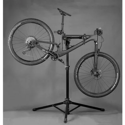 Zdjęcie produktu dla Topeak Bike Truss 3X system zawieszenia stojaka serwisowego do rowerów TW032