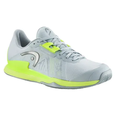 Obrázek produktu pro Boty Head Sprint Pro 3.5 273072GRYE