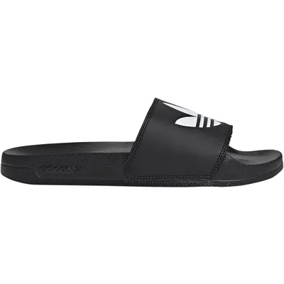 Produktbild von Adidas Errores de Talla FU8298 in Black color size 42
