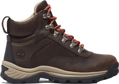 Zdjęcie produktu dla Timberland White Ledge Mid Wp Hiking Boots Brown EU 41 Woman Brown EU 41