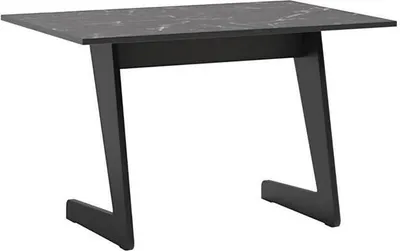 Image de Table design Table d'appoint Table de salon Table basse Bureau