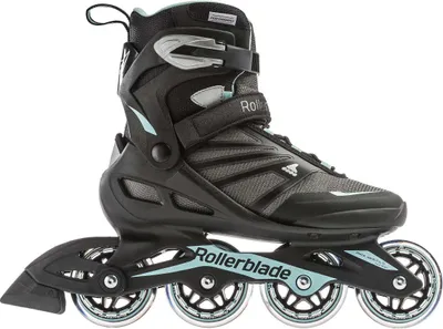 Immagine prodotto di Rollerblade Zetrablade W pattino in linea fitness 40