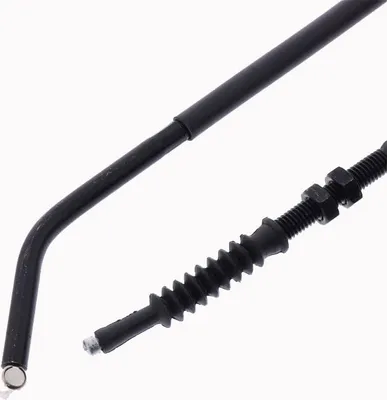 Zdjęcie produktu dla Linka - Cięgno Sprzęgła Kawasaki Klr 650 C